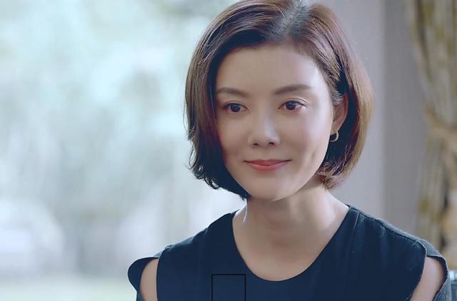 车晓为什么离婚,车晓前夫,本文共(3336字) 车晓为什么离婚,车晓前夫,本文共(3336字)