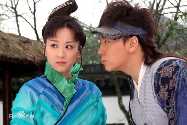 释小龙的老婆是穆婷婷吗?释小龙是不是和尚(释小龙结婚了吗妻子是谁) 释小龙的老婆是穆婷婷吗?释小龙是不是和尚(释小龙结婚了吗妻子是谁)