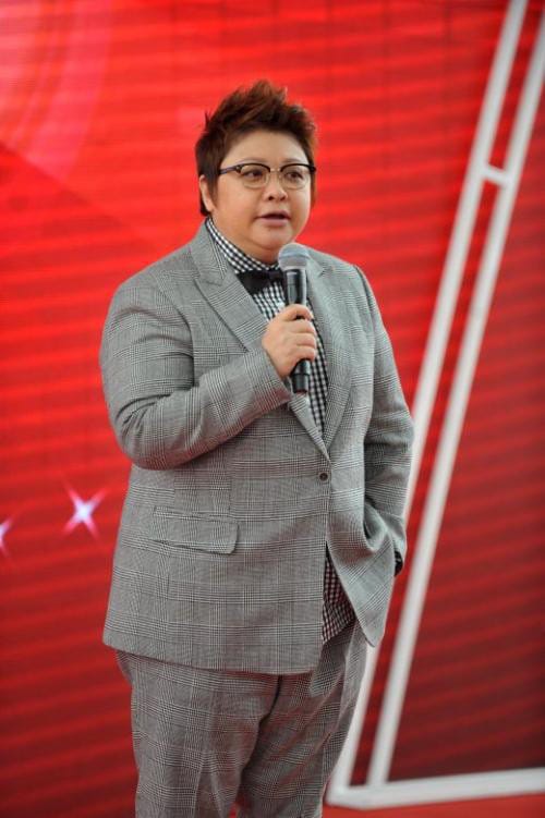 黄绮珊和音乐人吕燕卫偷情照曝光 黄绮珊和音乐人吕燕卫偷情照曝光
