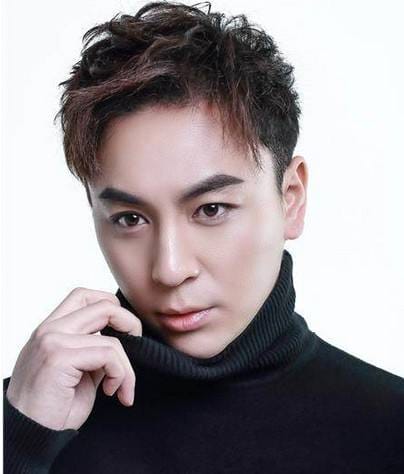 释小龙的老婆是穆婷婷吗?释小龙是不是和尚(释小龙结婚了吗妻子是谁) 释小龙的老婆是穆婷婷吗?释小龙是不是和尚(释小龙结婚了吗妻子是谁)