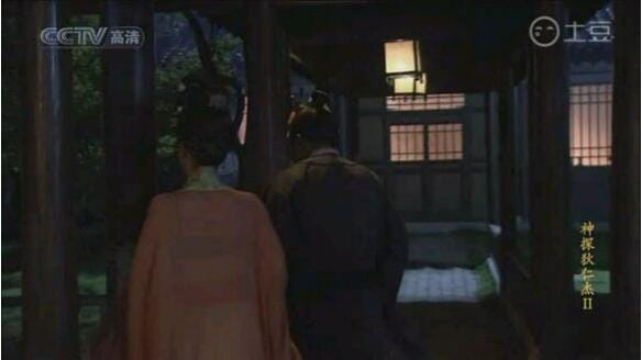 姜昕言怎么不演如燕隐退了?神探狄仁杰2如 姜昕言怎么不演如燕隐退了?神探狄仁杰2如