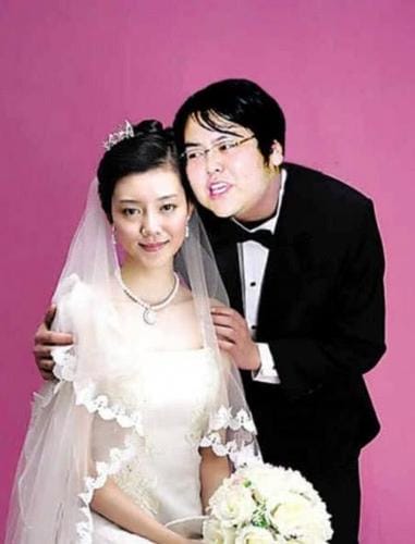车晓为什么离婚,车晓前夫,本文共(3336字) 车晓为什么离婚,车晓前夫,本文共(3336字)