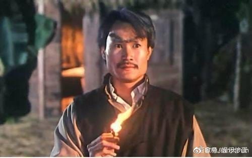 林正英没出名之前是道教人士吗(林正英死后为什么不用道教) 林正英没出名之前是道教人士吗(林正英死后为什么不用道教)