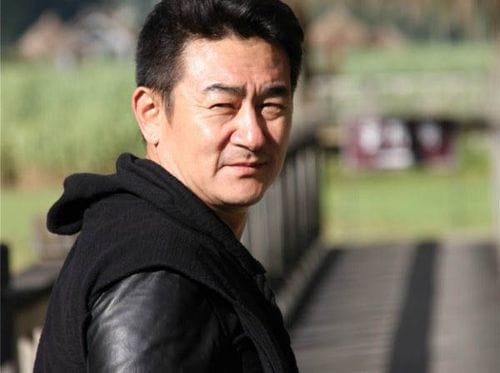 李红涛的个人资料,李红涛的事是真的吗,本文共(893字) 李红涛的个人资料,李红涛的事是真的吗,本文共(893字)