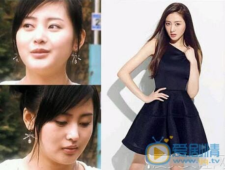 张天爱女儿,张天爱西装泳衣凸显时尚,本文共(3140字) 张天爱女儿,张天爱西装泳衣凸显时尚,本文共(3140字)