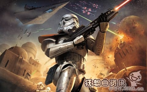 星球大战为什么会那么受欢迎?星球大战一共(星球大战有意思吗) 星球大战为什么会那么受欢迎?星球大战一共(星球大战有意思吗)