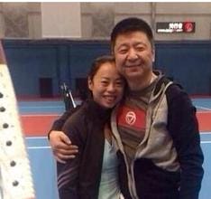 黄绮珊和音乐人吕燕卫偷情照曝光 黄绮珊和音乐人吕燕卫偷情照曝光