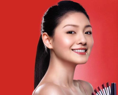 被富商抛弃的女明星(女明星嫁富豪被杀)