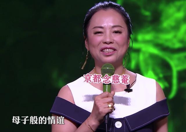 黄绮珊和音乐人吕燕卫偷情照曝光 黄绮珊和音乐人吕燕卫偷情照曝光