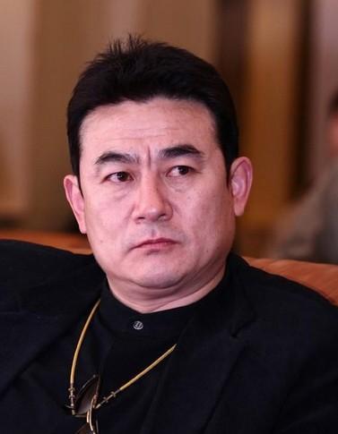 李红涛的个人资料,李红涛的事是真的吗,本文共(893字) 李红涛的个人资料,李红涛的事是真的吗,本文共(893字)