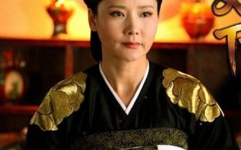 天下美人剧情介绍(天下美人剧情介绍大结局) 天下美人剧情介绍(天下美人剧情介绍大结局)