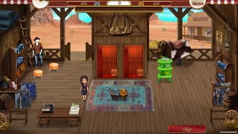 湖畔小屋游戏攻略视频(湖畔小屋游戏攻略视频大全)