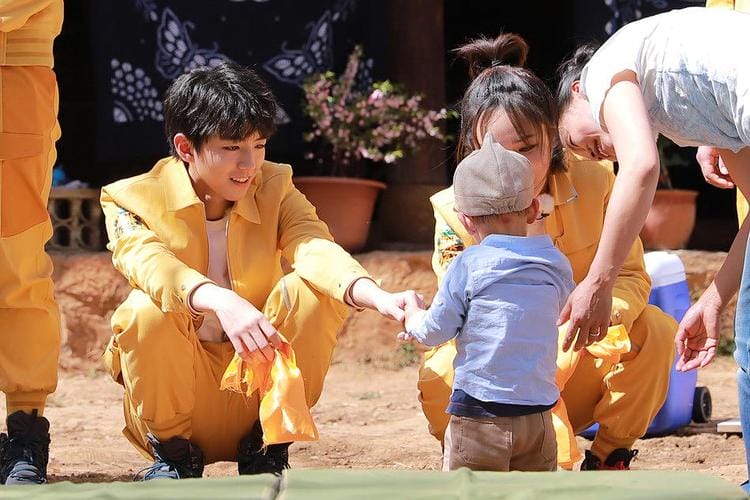 高能少年团第二季,高能少年团第三季全集免费观看(经验) 高能少年团第二季,高能少年团第三季全集免费观看(经验)