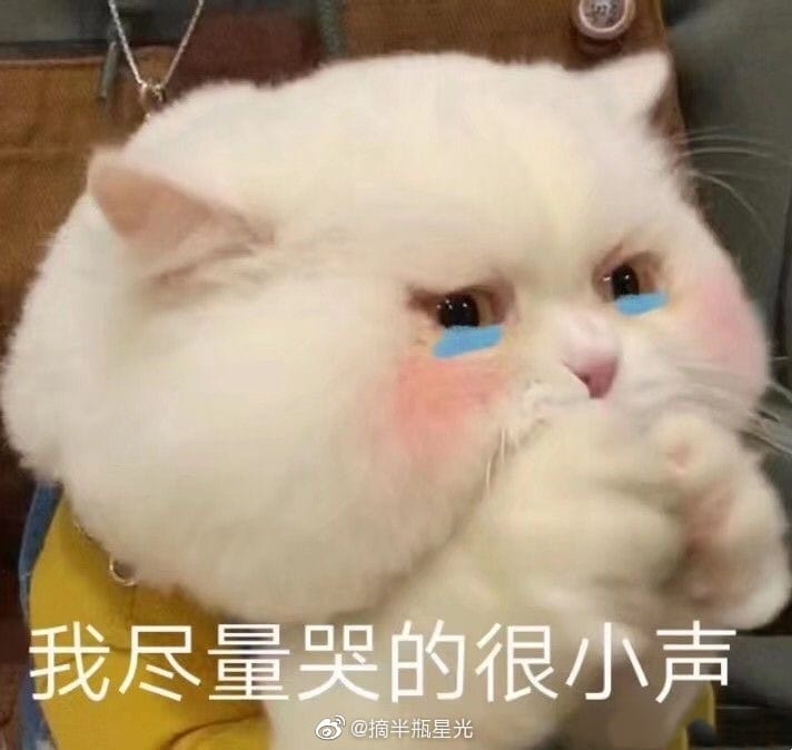 头包铁是什么意思?别人说你头铁怎么回答 本文共(629字) 头包铁是什么意思?别人说你头铁怎么回答 本文共(629字)