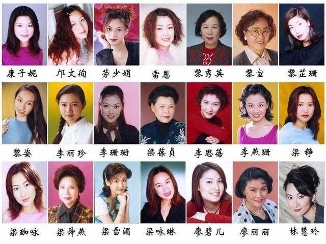 黄宇诗,黄霑和顾嘉辉哪个厉害(指南) 黄宇诗,黄霑和顾嘉辉哪个厉害(指南)