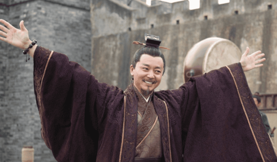 谢弼,谢弼是谁的孩子(推荐) 谢弼,谢弼是谁的孩子(推荐)
