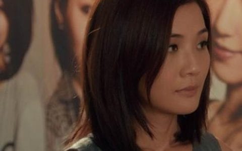 我老婆唔够秤(我老婆唔够秤3一切缘是注定) 我老婆唔够秤(我老婆唔够秤3一切缘是注定)