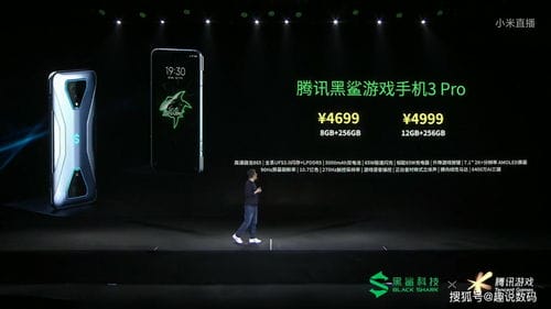 黑色声音游戏攻略(黑色的声音)