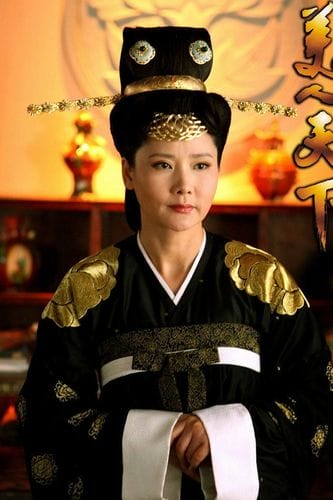 天下美人剧情介绍(天下美人剧情介绍大结局) 天下美人剧情介绍(天下美人剧情介绍大结局)