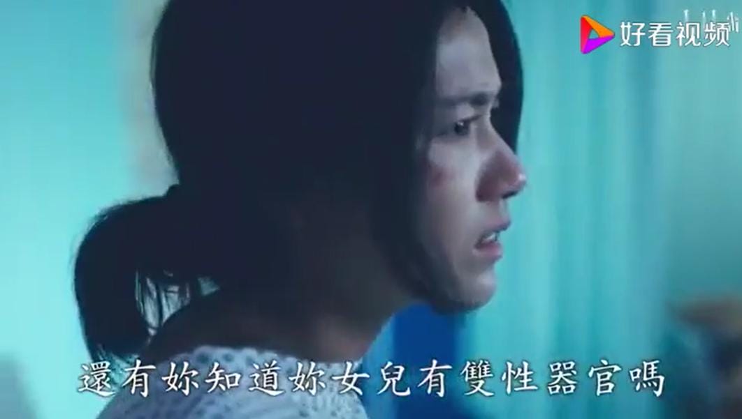 许光汉和欧阳娜娜是什么关系,他和姚爱宁在一起了吗? 本文共(1517字) 许光汉和欧阳娜娜是什么关系,他和姚爱宁在一起了吗? 本文共(1517字)