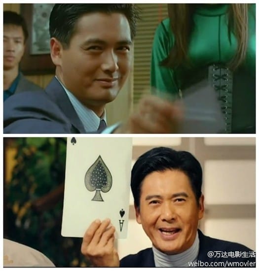 全能ace在饭圈是什么意思?全能ace是什么单词的缩写 本文共(598字) 全能ace在饭圈是什么意思?全能ace是什么单词的缩写 本文共(598字)