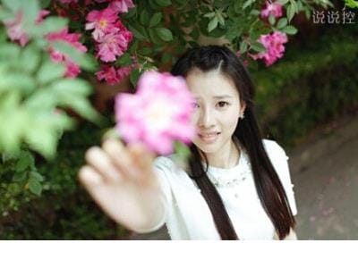 名人名言励志语录