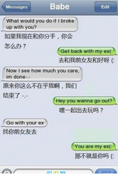 客户短信祝福语大全