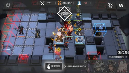 抖音如何添加游戏合集(抖音小游戏怎么添加游戏)
