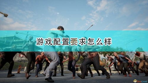 游戏死寂攻略(死寂,游戏)