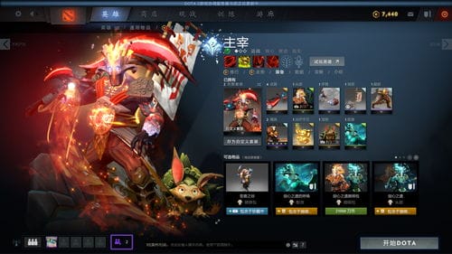 抖音厚米哪个游戏里的(抖音厚米什么意思)