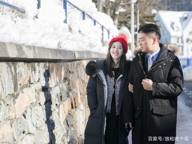 冯媛甄写真,陈孝萱詹仁雄复婚 冯媛甄写真,陈孝萱詹仁雄复婚