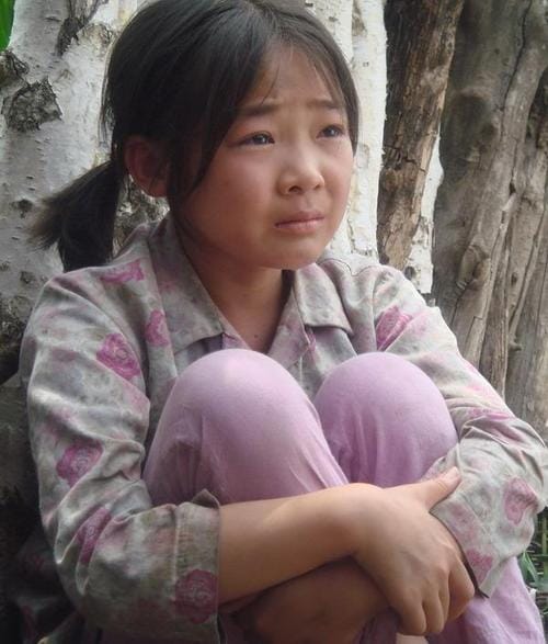 齐如意个人资料,齐如意图片(解析) 齐如意个人资料,齐如意图片(解析)