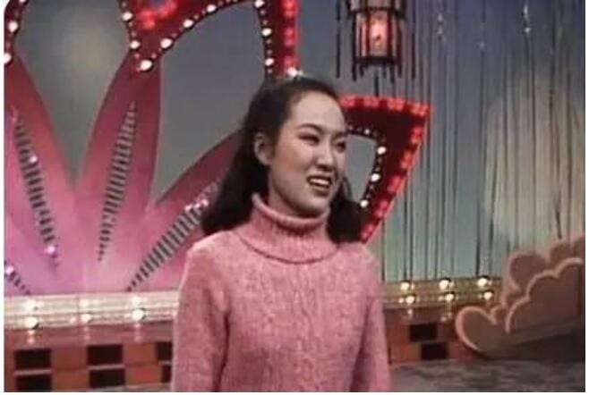 郑绪岚是什么唱法她是女高音吗 郑绪岚是什么唱法她是女高音吗