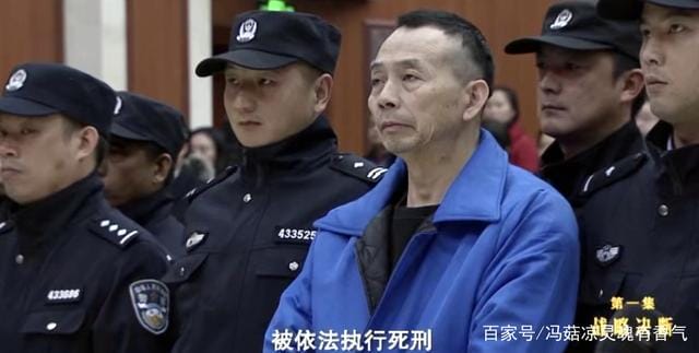 麦自立(深度) 麦自立(深度)