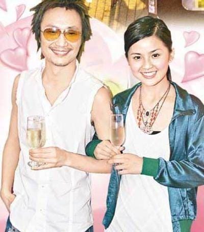 郑中基阿sa,吴宗宪有多爱陈孝萱,本文共(3232字) 郑中基阿sa,吴宗宪有多爱陈孝萱,本文共(3232字)