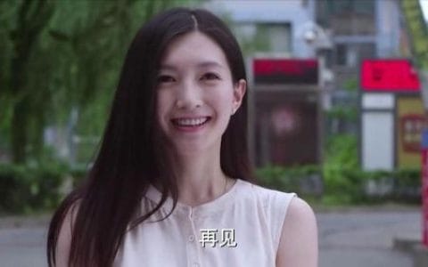 一仆二主 电视剧演员表 一仆二主 电视剧演员表
