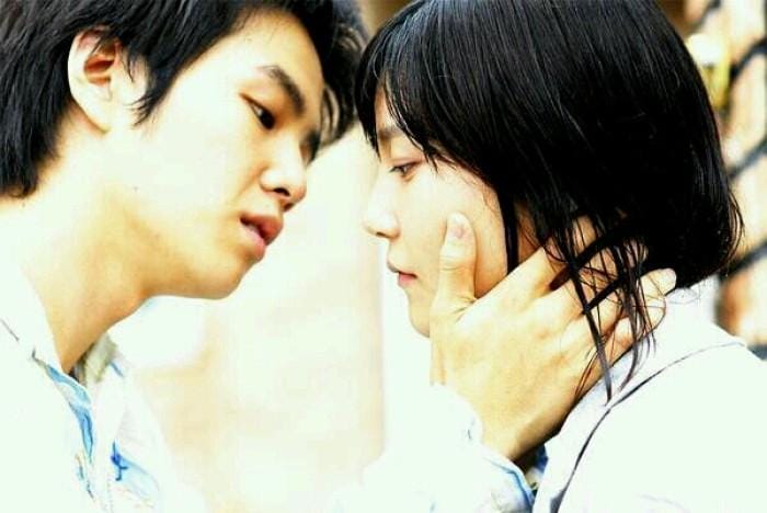 七音符电影(七音符电影剧情) 七音符电影(七音符电影剧情)
