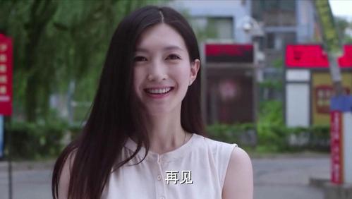 一仆二主 电视剧演员表 一仆二主 电视剧演员表