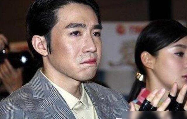 俞灏明救selina,selina为什么怒斥俞灏明,本文共(5553字) 俞灏明救selina,selina为什么怒斥俞灏明,本文共(5553字)