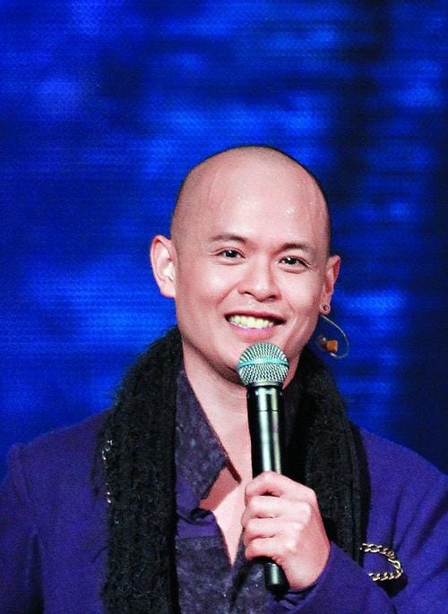 侧田为什么戴帽子,为什么说张敬轩反骨仔,本文共(735字) 侧田为什么戴帽子,为什么说张敬轩反骨仔,本文共(735字)
