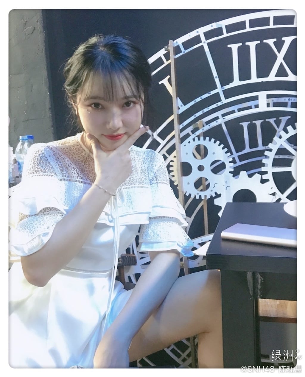 陈观慧为什么第一个毕业,她和陈思在一起是真的吗? 本文共(966字) 陈观慧为什么第一个毕业,她和陈思在一起是真的吗? 本文共(966字)