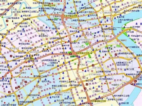 丁丁图,有图有JB(顶级) 丁丁图,有图有JB(顶级)