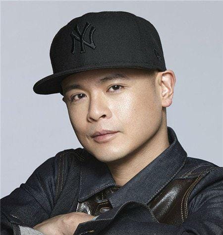 侧田为什么戴帽子,为什么说张敬轩反骨仔,本文共(735字) 侧田为什么戴帽子,为什么说张敬轩反骨仔,本文共(735字)