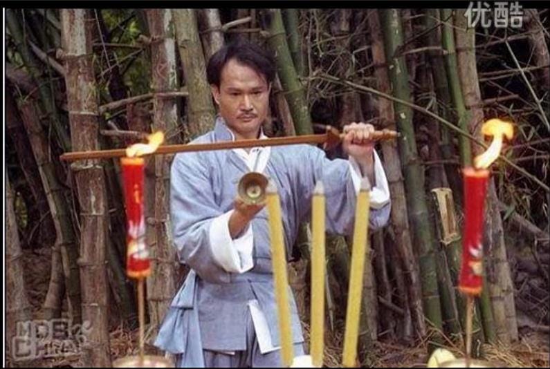 彭禺厶是林正英的传人吗?彭禺厶为什么总演鬼片 本文共(1110字) 彭禺厶是林正英的传人吗?彭禺厶为什么总演鬼片 本文共(1110字)