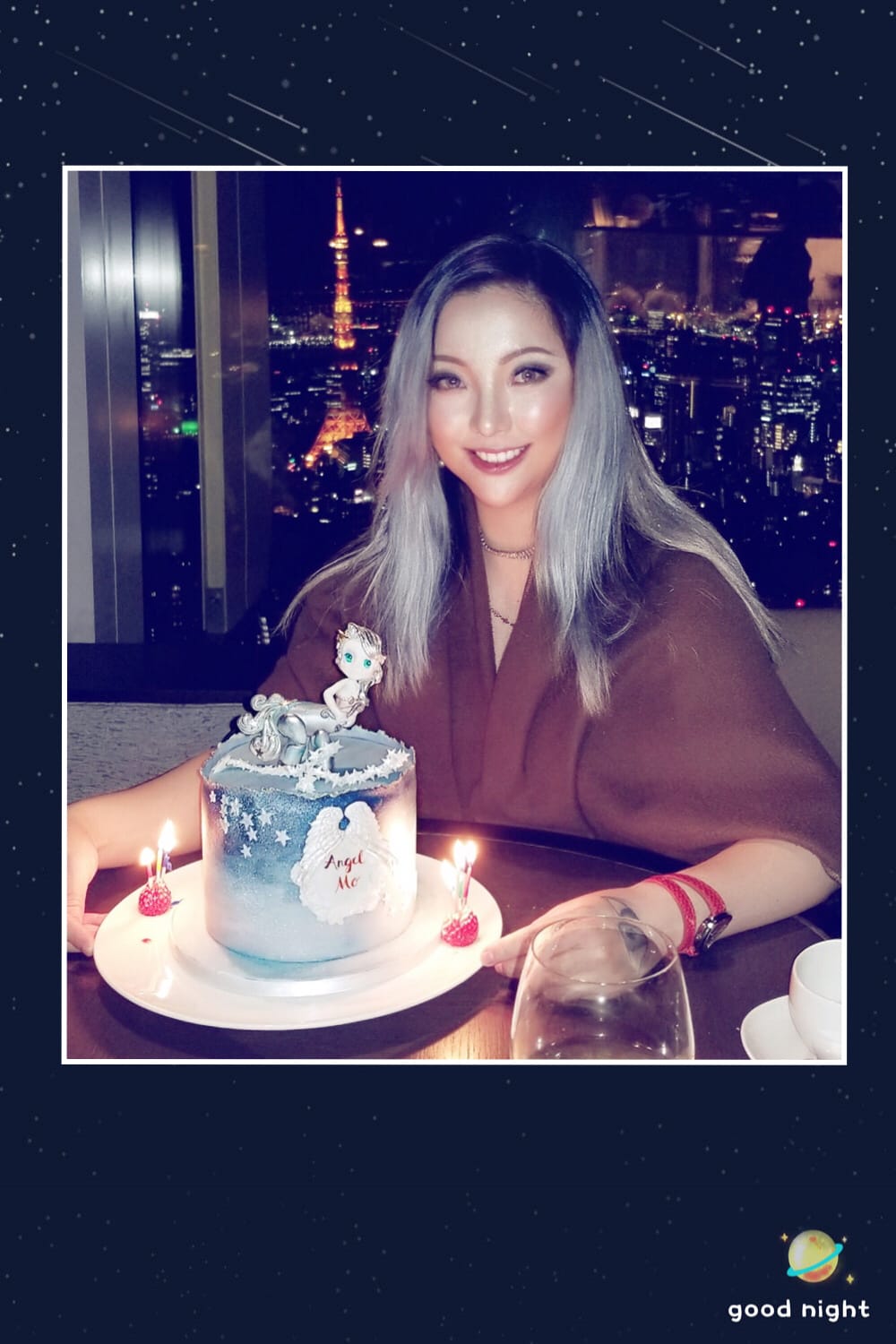 莫安琪怎么这么胖,莫安琪和gai是什么关系? 本文共(866字) 莫安琪怎么这么胖,莫安琪和gai是什么关系? 本文共(866字)