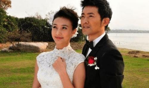 任泉老婆,黄琦雯,本文共(6022字) 任泉老婆,黄琦雯,本文共(6022字)