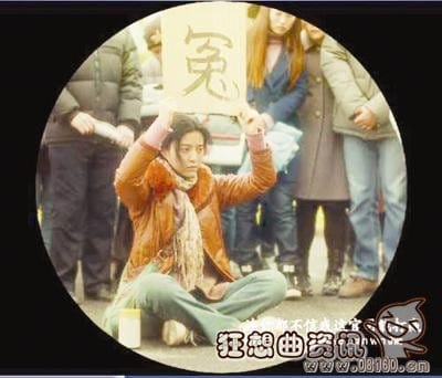 我不是潘金莲电影的男主角是谁?我不是潘金 我不是潘金莲电影的男主角是谁?我不是潘金