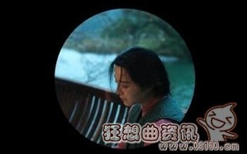 我不是潘金莲电影的男主角是谁?我不是潘金 我不是潘金莲电影的男主角是谁?我不是潘金