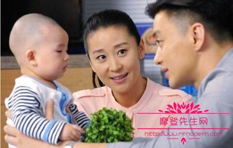 苗圃的龙凤胎孩子照片(苗圃龙凤胎是试管婴儿吗) 苗圃的龙凤胎孩子照片(苗圃龙凤胎是试管婴儿吗)
