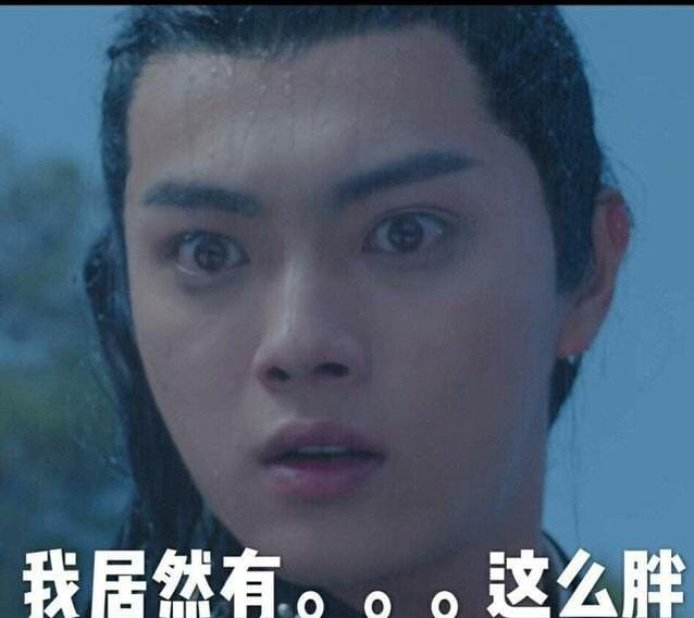 许凯为什么叫铁拳男孩、小猪、体育生?许凯 许凯为什么叫铁拳男孩、小猪、体育生?许凯